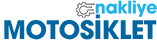 Bursa Yumurtalık Arası Motosiklet Nakliye